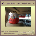 Good quality new style south africa car headrest cover